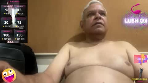 DEV online show from 02-07-26, 01:09