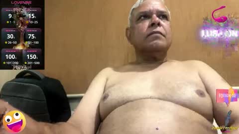 DEV online show from 02-08-26, 12:25