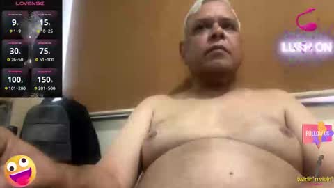 DEV online show from 02-12-26, 01:11