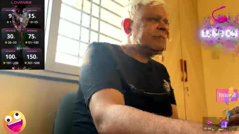 DEV online show from 02-14-26, 11:07