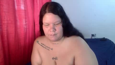 Snapshot of matureeliza chatting on 12-03-25, 05:22 matureeliza online show from 12-03-25, 05:22