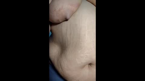 matureeliza online show from 02-07-26, 01:53