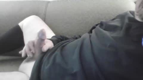 maturegirth online show from 04-12-26, 05:07