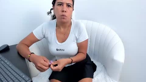 MARIA online show from 06-24-26, 12:26