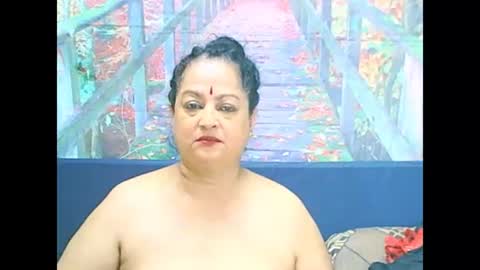 matureindian654u online show from 02-12-26, 08:37