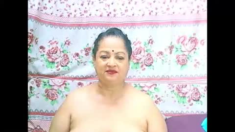 matureindian654u online show from 03-22-26, 06:11