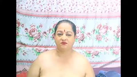 matureindian654u online show from 04-05-26, 06:05
