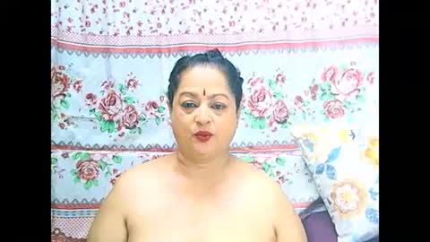 matureindian654u online show from 04-11-26, 08:13