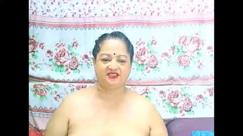 matureindian654u online show from 04-15-26, 10:10