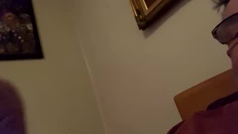 maturejerky online show from 12-03-24, 01:41