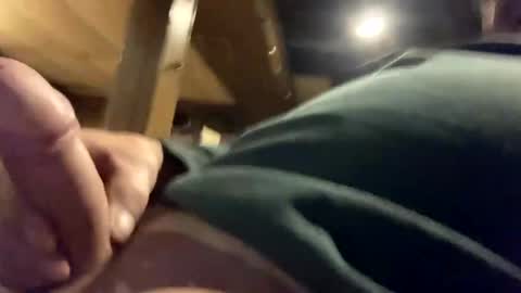 maturejerky online show from 12-08-24, 08:58