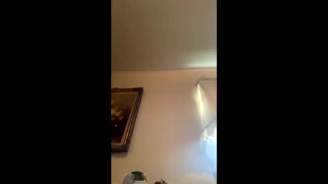 maturejerky online show from 12-12-24, 08:10