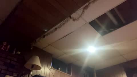 maturejerky online show from 01-06-25, 09:54