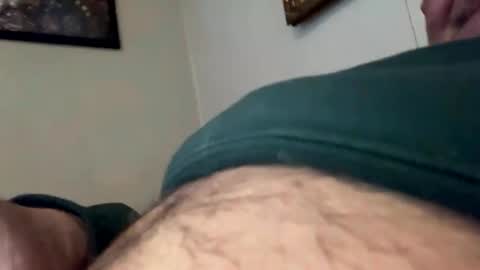 maturejerky online show from 01-11-25, 01:01