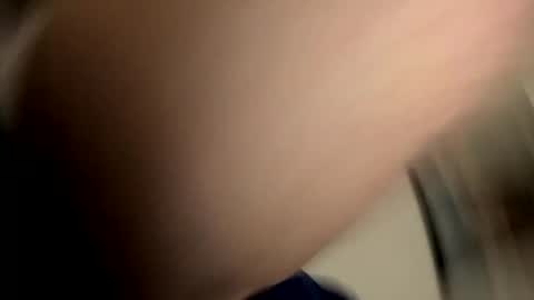 maturejerky online show from 02-12-25, 02:43