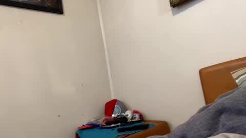 maturejerky online show from 03-02-25, 08:18