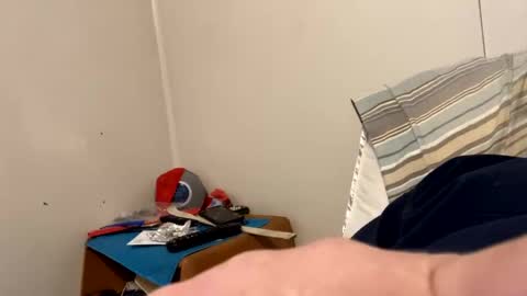 maturejerky online show from 03-10-25, 01:21