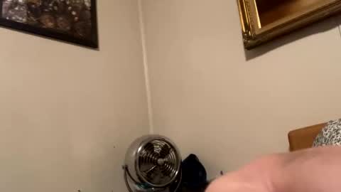 maturejerky online show from 11-24-25, 02:11