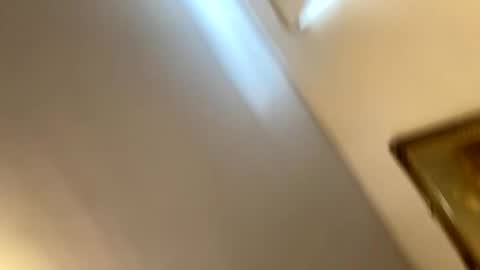 maturejerky online show from 03-08-26, 08:01