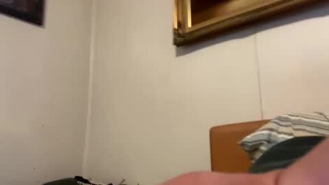 maturejerky online show from 03-31-26, 08:31