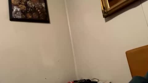 maturejerky online show from 04-08-26, 04:12