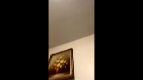 maturejerky online show from 04-15-26, 01:34