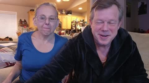 Snapshot of matureluvin chatting on 02-07-25, 12:53 JustUs online show from 02-07-25, 12:53