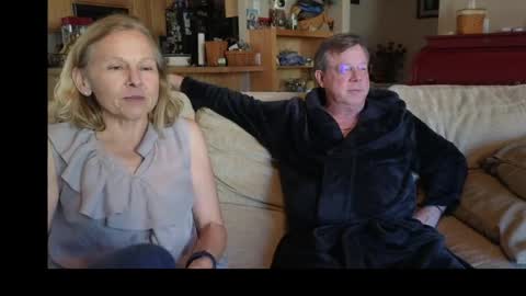 JustUs online show from 04-04-26, 11:13