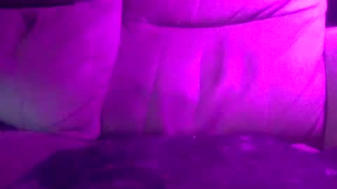 matureman1234 online show from 02-18-26, 07:54