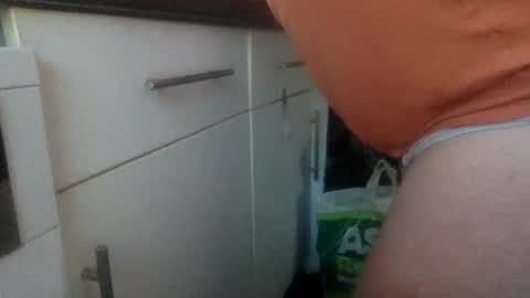 matureman1234 online show from 04-02-26, 06:05