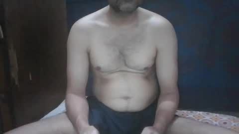 Snapshot of matureman_cum chatting on 02-22-26, 11:20 matureman_cum online show from 02-22-26, 11:20