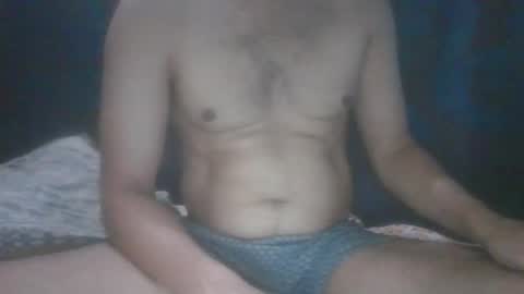 Snapshot of matureman_cum chatting on 02-27-26, 11:10 matureman_cum online show from 02-27-26, 11:10