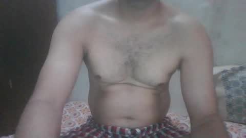 Snapshot of matureman_cum chatting on 03-02-26, 04:47 matureman_cum online show from 03-02-26, 04:47