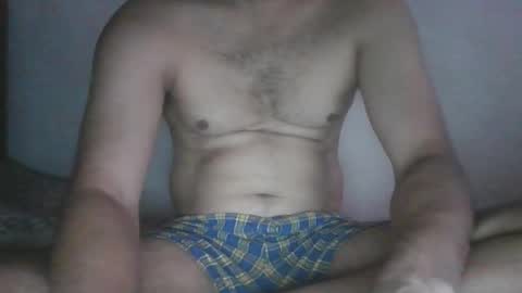 Snapshot of matureman_cum chatting on 03-03-26, 07:14 matureman_cum online show from 03-03-26, 07:14