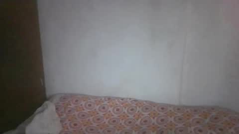 matureman_cum online show from 03-10-26, 06:07