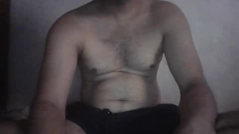 matureman_cum online show from 03-18-26, 06:27