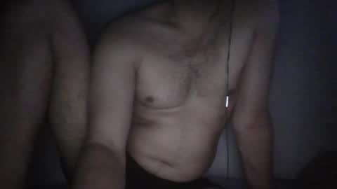 matureman_cum online show from 03-21-26, 08:34