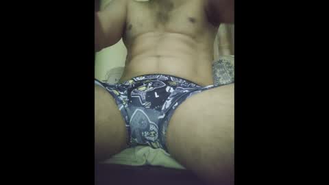 matureman_cum online show from 03-29-26, 03:56