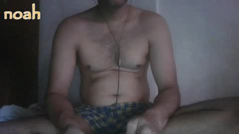 matureman_cum online show from 04-11-26, 12:09
