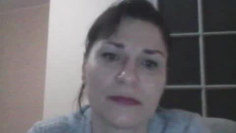 Snapshot of maturemonica chatting on 01-13-26, 07:19 Monica online show from 01-13-26, 07:19