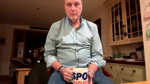 Snapshot of maturenakedmale chatting on 01-18-26, 09:18 maturenakedmale online show from 01-18-26, 09:18