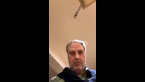 Snapshot of maturenakedmale chatting on 03-08-26, 09:18 maturenakedmale online show from 03-08-26, 09:18