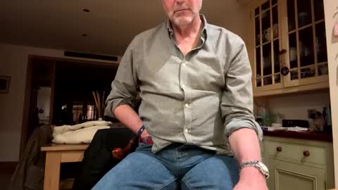 Snapshot of maturenakedmale chatting on 03-13-26, 10:05 maturenakedmale online show from 03-13-26, 10:05