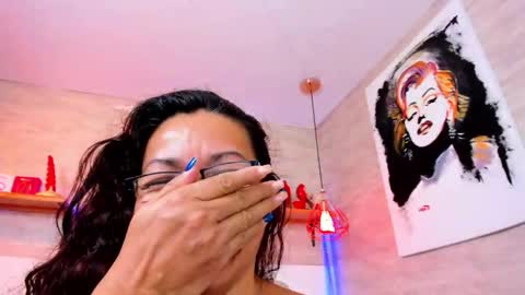 maturepure_ online show from 01-13-26, 08:25