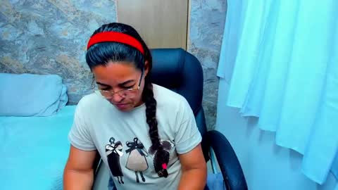 maturepure_ online show from 04-09-26, 09:53