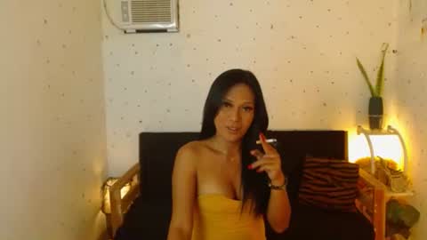 Snapshot of maturity_mommy_intown chatting on 09-22-25, 08:27 maturity_mommy_intown online show from 09-22-25, 08:27