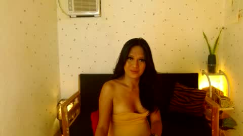 Snapshot of maturity_mommy_intown chatting on 09-26-25, 04:55 maturity_mommy_intown online show from 09-26-25, 04:55