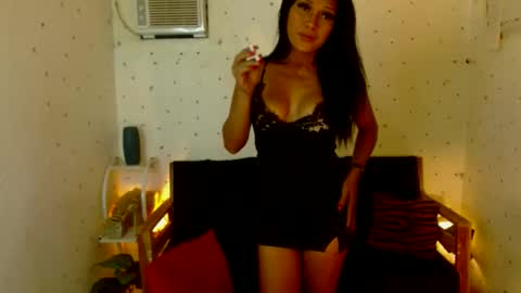 Snapshot of maturity_mommy_intown chatting on 10-06-25, 10:18 maturity_mommy_intown online show from 10-06-25, 10:18