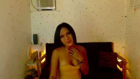 Snapshot of maturity_mommy_intown chatting on 10-07-25, 07:11 maturity_mommy_intown online show from 10-07-25, 07:11