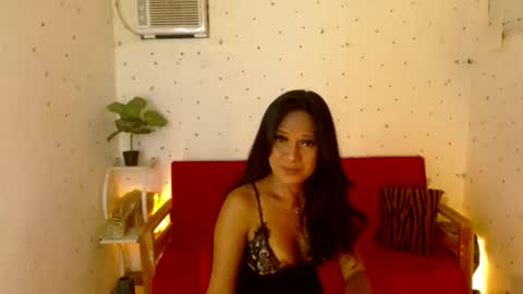 Snapshot of maturity_mommy_intown chatting on 10-08-25, 08:01 maturity_mommy_intown online show from 10-08-25, 08:01